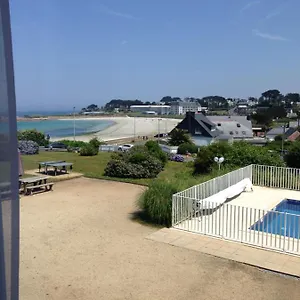 Belle Vue Piscine Appartement